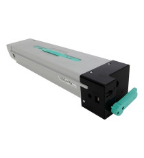 Toner K706S nero SS816A MLT-K706S compatibile per Samsung MULTIXPRESS K7400GX,K7500,K7600 capacità 45.000 pagine Toner K706S nero SS816A MLT-K706S compatibile per Samsung MULTIXPRESS K7400GX,K7500,K7600 capacità 45.000 pagine