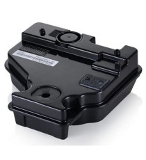 Vaschetta W709 compatibile MLT-W709SEE per Samsung SCX 8100,8123,8128 Waste recupero toner capacità 100.000 pagine Vaschetta W709 compatibile MLT-W709SEE per Samsung SCX 8100,8123,8128 Waste recupero toner capacità 100.000 pagine