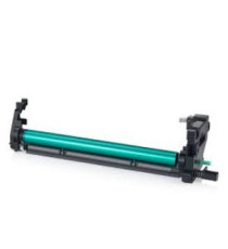 Drum R709 compatibile MLT-R709 tamburo per Samsung SCX 8100,8123,8128 capacità 100.000 pagine Drum R709 compatibile MLT-R709 tamburo per Samsung SCX 8100,8123,8128 capacità 100.000 pagine