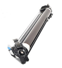 Drum unit DK5230 nero 302R793010 tamburo compatibile per Kyocera Ecosys M5521G,5526,P5021,5026 DK-5230 capacità 100.000 PAGINE Drum unit DK5230 nero 302R793010 tamburo compatibile per Kyocera Ecosys M5521G,5526,P5021,5026 DK-5230 capacità 100.000 PAGINE