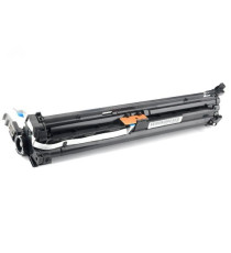 Drum unit DK5231 colore 302R793020 tamburo compatibile per Kyocera Ecosys M5521G,5526,P5021,5026 DK-5231 capacità 100.000 PAGINE Drum unit DK5231 colore 302R793020 tamburo compatibile per Kyocera Ecosys M5521G,5526,P5021,5026 DK-5231 capacità 100.000 PAGINE