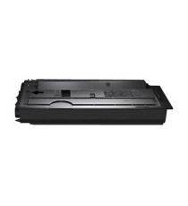 Toner TK-7135 nero compatibile 1T02ZT0NL0 per Kyocera TASKalfa MZ3200i TK7135 capacità 20.000 pagine