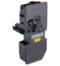 Toner TK5430BK nero compatibile 1T0C0A0NL1 per Kyocera ECOSYS MA2100cwfx,PA2100cwx TK-5430 capacità 1.250 pagine Toner TK5430BK nero compatibile 1T0C0A0NL1 per Kyocera ECOSYS MA2100cwfx,PA2100cwx TK-5430 capacità 1.250 pagine