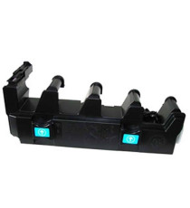 Vaschetta ACDNWY1 WB-P08 compatibile PER Olivetti 3302,Bizhub C3300,C3350 Waste recupero toner capacità 26.800 pagine