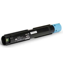 Toner C7120C ciano 006R01825 compatibile per Xerox VersaLink C7120,C7125,7130  capacità 18.500 pagine Toner C7120C ciano 006R01825 compatibile per Xerox VersaLink C7120,C7125,7130  capacità 18.500 pagine