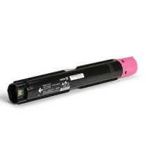 Toner C7120M magenta 006R01826 compatibile per Xerox VersaLink C7120,C7125,7130  capacità 18.500 pagine Toner C7120M magenta 006R01826 compatibile per Xerox VersaLink C7120,C7125,7130  capacità 18.500 pagine