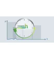 Lampadina Led R7S 9W 118mm 1000 lumen 3000K luce calda gialla D16XH118mm angolo 360 gradi Equivalenza incandescente 72W Aigostar Lampadina Led R7S 9W 118mm 1000 lumen 3000K luce calda gialla D16XH118mm angolo 360 gradi Equivalenza incandescente 72W Aigostar