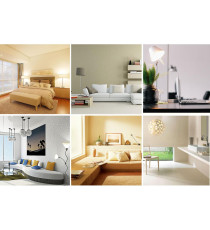 LAMPADINA LED PER FRIGO E CAPPA T22 1,5W E14 120 LUMEN 6500K LUCE FREDDA W22H50mm - LUCE REFRIGERATORE - AIGOSTAR