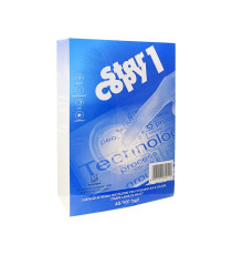 CARTA FOTOCOPIE A5 STAR COPY 1 80gr - BIANCA - 500ff - IN RISMA - BIANCO ELEVATO - CERTIFICATA FSC,ECF,ECOLABEL,ISO9706, CARTA FOTOCOPIE A5 STAR COPY 1 80gr - BIANCA - 500ff - IN RISMA - BIANCO ELEVATO - CERTIFICATA FSC,ECF,ECOLABEL,ISO9706,