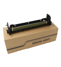 Drum unit D1979510 nero tamburo compatibile per Ricoh IM2500,3000,3500,4000,5000,6000 capacità 12.000 pagine Drum unit D1979510 nero tamburo compatibile per Ricoh IM2500,3000,3500,4000,5000,6000 capacità 12.000 pagine
