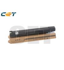 Toner SC2020 nero 006R01693 Cet altissima qualità compatibile per Xerox Docucentre SC2020 capacità 9.000 pagine