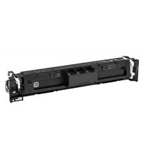 Toner W2200A nero 220A compatibile per HP Color Laserjet Pro 4202,MFP 4302,4303 capacità 2.000 pagine