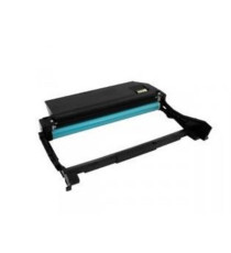 Drum B230 nero 013R00691 tamburo compatibile per Xerox B230,B225,B235 fotoricettore,unità immagine nera capacità 12.000 pagine Drum B230 nero 013R00691 tamburo compatibile per Xerox B230,B225,B235 fotoricettore,unità immagine nera capacità 12.000 pagine