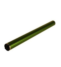 Drum MX-31GRSA OCP tamburo originale per Sharp MX 2301N,2600N,3100N MX-31GRSA capacità 100.000bk 60.000c Drum MX-31GRSA OCP tamburo originale per Sharp MX 2301N,2600N,3100N MX-31GRSA capacità 100.000bk 60.000c