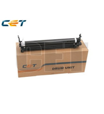 DRUM UNIT DK-5231 302R793020 COLORE CET ALTA QUALITA' TAMBURO COMPATIBILE PER KYOCERA ECOSYS M5526,P5020 100.000 PAGINE