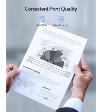 Pack D111S alta capacità 2 toner compatibili per Sasmsung  Xpress SL-M2070FW,M2022W D111S X 2 - 1.000 pagine a toner