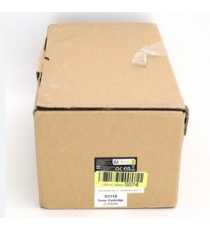 Pack D111S alta capacità 2 toner compatibili per Sasmsung  Xpress SL-M2070FW,M2022W D111S X 2 - 1.000 pagine a toner