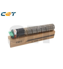 Toner MPC2550 nero 841196 CET altissima qualità compatibile per Ricoh MP C2030,C2050,C2051,C2550,C2551 RHC2550EK 10.000 pagine Toner MPC2550 nero 841196 CET altissima qualità compatibile per Ricoh MP C2030,C2050,C2051,C2550,C2551 RHC2550EK 10.000 pagine