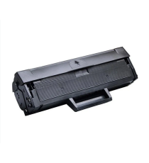 Toner 3020 nero 106R02773 compatibile per Xerox Phaser 3020,WorkCentre 3025 capacità 1.500 pagine