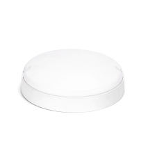 Lampada plafoniera solare led 50W 500 lumen 3000K/4000K/6500K calda,fredda,naturale IP65 con telecomando e pannello solare Lampada plafoniera solare led 50W 500 lumen 3000K/4000K/6500K calda,fredda,naturale IP65 con telecomando e pannello solare