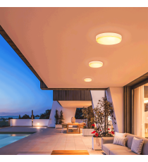 Lampada plafoniera solare led 50W 500 lumen 3000K/4000K/6500K calda,fredda,naturale IP65 con telecomando e pannello solare Lampada plafoniera solare led 50W 500 lumen 3000K/4000K/6500K calda,fredda,naturale IP65 con telecomando e pannello solare