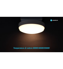 Lampada plafoniera solare led 50W 500 lumen 3000K/4000K/6500K calda,fredda,naturale IP65 con telecomando e pannello solare Lampada plafoniera solare led 50W 500 lumen 3000K/4000K/6500K calda,fredda,naturale IP65 con telecomando e pannello solare
