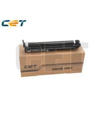 Drum unit DK-5430 nero CET altissima qualità tamburo compatibile 30C0A93010 per Kyocera MA2100,PA2100 DK5430 100.000 pagine Drum unit DK-5430 nero CET altissima qualità tamburo compatibile 30C0A93010 per Kyocera MA2100,PA2100 DK5430 100.000 pagine