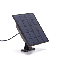Lampada plafoniera solare led a sospensione 50W 500 lumen 3000K/4000K/6500K calda,fredda,naturale IP65 con telecomando Lampada plafoniera solare led a sospensione 50W 500 lumen 3000K/4000K/6500K calda,fredda,naturale IP65 con telecomando
