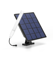 Lampada plafoniera solare led tubo a sospensione 50W 500 lumen 3000K/4000K/6500K calda,fredda,naturale IP65 con telecomando Lampada plafoniera solare led tubo a sospensione 50W 500 lumen 3000K/4000K/6500K calda,fredda,naturale IP65 con telecomando