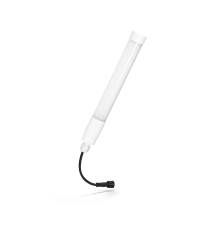 Lampada plafoniera solare led tubo a sospensione 50W 500 lumen 3000K/4000K/6500K calda,fredda,naturale IP65 con telecomando Lampada plafoniera solare led tubo a sospensione 50W 500 lumen 3000K/4000K/6500K calda,fredda,naturale IP65 con telecomando
