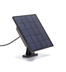 Lampada plafoniera solare led tubo a sospensione 50W 500 lumen 3000K/4000K/6500K calda,fredda,naturale IP65 con telecomando Lampada plafoniera solare led tubo a sospensione 50W 500 lumen 3000K/4000K/6500K calda,fredda,naturale IP65 con telecomando