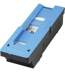Vaschetta MC-08 1320B006 maintenance compatibile per Canon IPF 8000,8000S,8100,8300,8300S,9000,9100,9400 unità di manutenzione Vaschetta MC-08 1320B006 maintenance compatibile per Canon IPF 8000,8000S,8100,8300,8300S,9000,9100,9400 unità di manutenzione