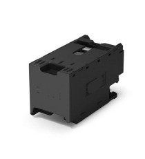 Kit manutenione PX4MB10 compatibile C12C938211 per Epson Workforce C5300,C5390,C5800,C5890 vaschetta residuo inchiostro Kit manutenione PX4MB10 compatibile C12C938211 per Epson Workforce C5300,C5390,C5800,C5890 vaschetta residuo inchiostro