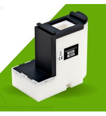 Kit manutenzione M1128 compatibile 1753825 per Epson ET-M1100,M1120,M1100,M1128,M2128 vaschetta residuo inchiostro Kit manutenzione M1128 compatibile 1753825 per Epson ET-M1100,M1120,M1100,M1128,M2128 vaschetta residuo inchiostro