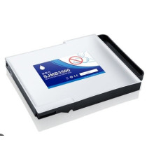 Kit di manutenzione SJMB3500 C33S020580 compatibile per Epson TM C3500,3510,C3520 vaschetta residuo inchiostro Kit di manutenzione SJMB3500 C33S020580 compatibile per Epson TM C3500,3510,C3520 vaschetta residuo inchiostro