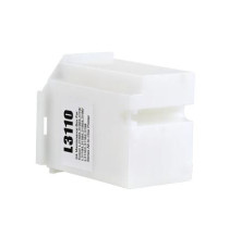 Maintenance Kit L3110 compatibile T103 per Epson Ecotank ET L1100.L3100,L1200.L3200,L5200 vaschetta residuo inchiostro Maintenance Kit L3110 compatibile T103 per Epson Ecotank ET L1100.L3100,L1200.L3200,L5200 vaschetta residuo inchiostro
