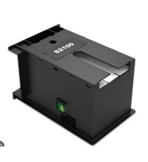 Maintenance kit SC13MB compatibile C13S210057 per Epson SureColor SC-T2100,SC-T3100,SC-T5100 vaschetta residuo inchiostro Maintenance kit SC13MB compatibile C13S210057 per Epson SureColor SC-T2100,SC-T3100,SC-T5100 vaschetta residuo inchiostro