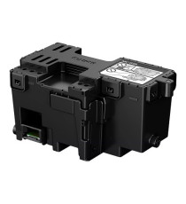 Vaschetta manutenzione MC-G03 compatibile 5794C001 per Canon GX3040,3050,4040,4050 maintenace kit Vaschetta manutenzione MC-G03 compatibile 5794C001 per Canon GX3040,3050,4040,4050 maintenace kit