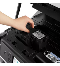 Vaschetta manutenzione MC-G03 compatibile 5794C001 per Canon GX3040,3050,4040,4050 maintenace kit Vaschetta manutenzione MC-G03 compatibile 5794C001 per Canon GX3040,3050,4040,4050 maintenace kit