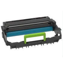 Drum B305 006R04376 tamburo compatibile per Xerox B305dn,B310dn,B315dn capacità 40.000 pagine