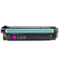 Toner W2123X magenta compatibile 212X con chip per Hp Color LaserJet Enterprise M578,M55,M554,M555 capacità 10.000 pagine Toner W2123X magenta compatibile 212X con chip per Hp Color LaserJet Enterprise M578,M55,M554,M555 capacità 10.000 pagine