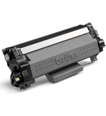 Brother TN-2510 nero toner originale per Brother MFC-L2800,L2835,L2860,DCP-L2660,HL-L2445 TN2510 capacità 1.200 pagine Brother TN-2510 nero toner originale per Brother MFC-L2800,L2835,L2860,DCP-L2660,HL-L2445 TN2510 capacità 1.200 pagine
