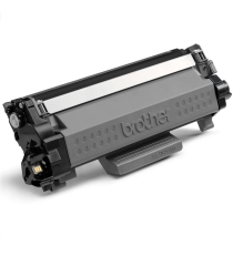 Brother TN-2510XL alta capacità nero toner originale per Brother MFC-L2800,L2835,L2860,DCP-L2660,HL-L2445 TN2510XL 3.000 pagine Brother TN-2510XL alta capacità nero toner originale per Brother MFC-L2800,L2835,L2860,DCP-L2660,HL-L2445 TN2510XL 3.000 pagine