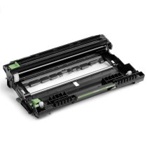 Brother DR-2510 drum tamburo originale per Brother MFC-L2800,L2835,L2860,DCP-L2660,HL-L2445 DR2510 capacità 15.000 pagine Brother DR-2510 drum tamburo originale per Brother MFC-L2800,L2835,L2860,DCP-L2660,HL-L2445 DR2510 capacità 15.000 pagine