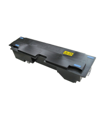 Vaschetta WT-5190 1902R60UN0 compatibile per Kyocera TasKalfa 306ci,308ci,356ci waste WT5190 capacità 44.000 pagine Vaschetta WT-5190 1902R60UN0 compatibile per Kyocera TasKalfa 306ci,308ci,356ci waste WT5190 capacità 44.000 pagine