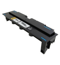 Vaschetta Kyocera WT-5190 1902R60UN0 originale per Kyocera TasKalfa 306ci,308ci,356ci waste WT5190 capacità 44.000 pagine Vaschetta Kyocera WT-5190 1902R60UN0 originale per Kyocera TasKalfa 306ci,308ci,356ci waste WT5190 capacità 44.000 pagine