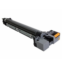 Drum unit DK-475 302K393030 tamburo compatibile per KYOCERA FS 6025,6030 DK475 capacità 300.000 pagine