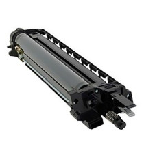 Drum unit DK-6305 302LH93011 compatibile per Kyocera TASKalfa 3500i,4500i,5500, 1T02LH0NL1 DK6305 capacità 600.000 pagine Drum unit DK-6305 302LH93011 compatibile per Kyocera TASKalfa 3500i,4500i,5500, 1T02LH0NL1 DK6305 capacità 600.000 pagine