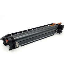 Drum unit DK-6306 302N993030 compatibile per Kyocera TASKalfa 3501i,4501i,5501i DK6306 capacità 600.000 pagine