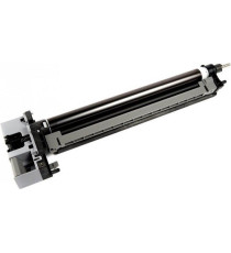 Drum unit DK7125 302V693020 tamburo compatibile per Kyocera TASKalfa 3212i,4012i DK-7125 capacità 600.000 pagine Drum unit DK7125 302V693020 tamburo compatibile per Kyocera TASKalfa 3212i,4012i DK-7125 capacità 600.000 pagine